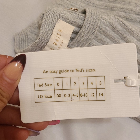 Shirt - Picture 5 of 5